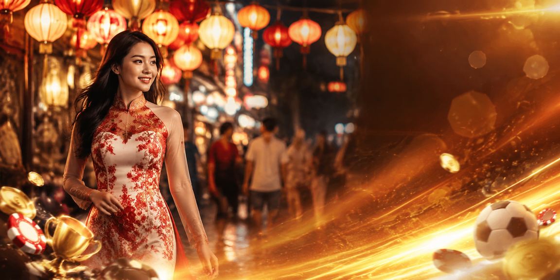 26llwin