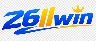 26llwin